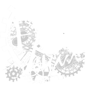 Flora Luna Photography