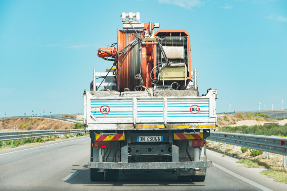 Analog & Digital street photography capturing the beauty of city life